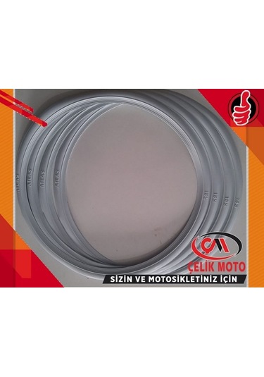 18 S Beyaz Yanak Takım Ince Atlas-005