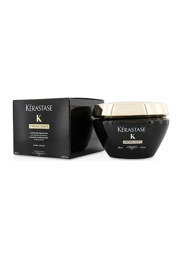 Kerastase Chronologiste Maske 200 ML