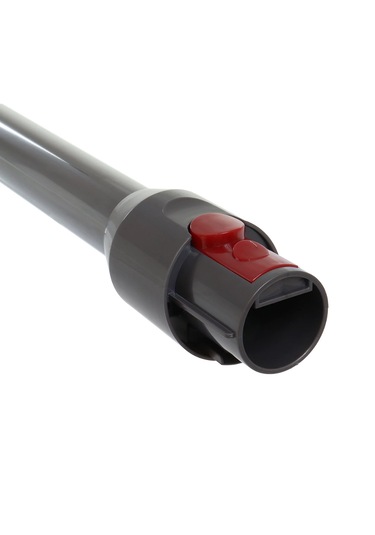 Dys V12 Uyumlu Şarjlı Süpürge Borusu