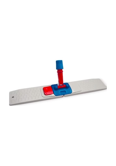 Flora Tek Düğme Palet Aparatı 40 CM