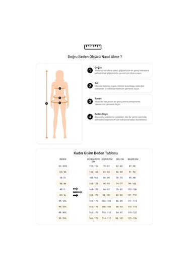 Lumberjack Wb Carla-h Gınsen 5pr Siyah Kadın Sweatshirt A102024671 Siyah