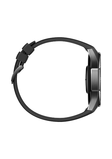 Huawei Watch GT 5 Pro 46 MM Akıllı Saat (Huawei Türkiye Garantili)
