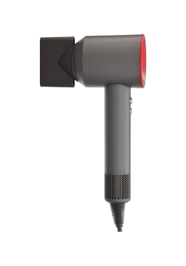 Powertec TR-3333 Plazma Fön Makinesi