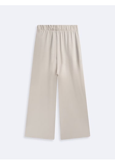 Ltb Krem Pantolon 013198329661632 105 Krem