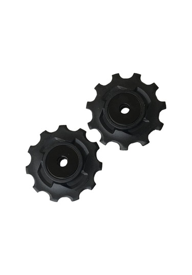 Xiyyadms 12 Dişli Siyah Plastik Çelik Tırmanma Rulmanı - Xx1 Xo1 X1 Gx Nx 12 Vites Arka Vites Kolu Uyumlu, Süratlı Kaydırma Ve Dayanıklı Malzeme