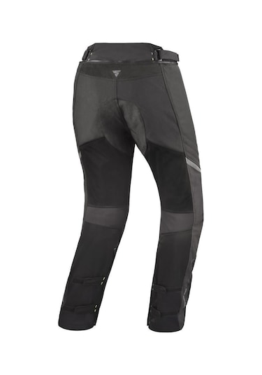Shima Jet Korumalı Motosiklet Pantolonu