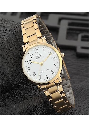 Q&Q Q979J004Y Kadın Kol Saati