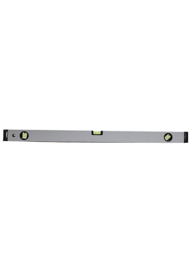 Su Terazisi Proft Prn80 80cm