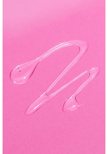 Tree Hut Watermelon Nemlendirici Kadın Tıraş Yağı 227ml