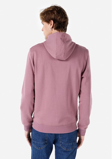 Colin's Colins Regular Fit Erkek Pembe Sweatshirt Cl1066869 Q1.v2 Dup Pembe