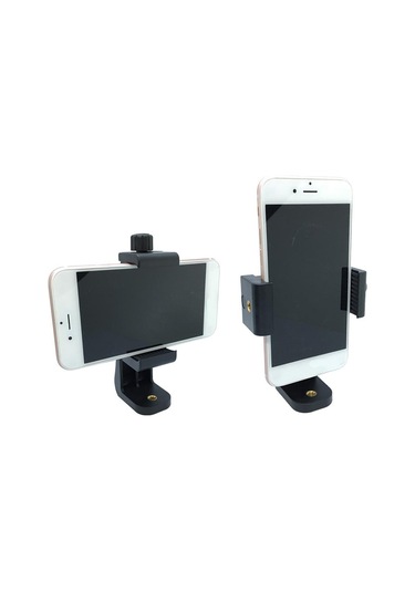 Suntek Telefon Klipsli Yatay + Dikey Atışlı Göğüs Kemeri