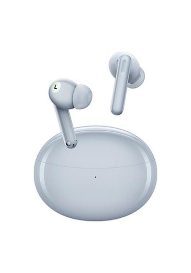 Oppo Enco Air2 Pro TWS Bluetooth Kulak İçi Kulaklık