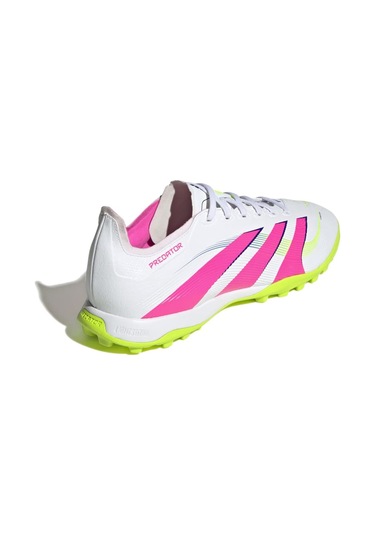 Adidas Id3767 Predator League Tf Erkek Halısaha Beyaz
