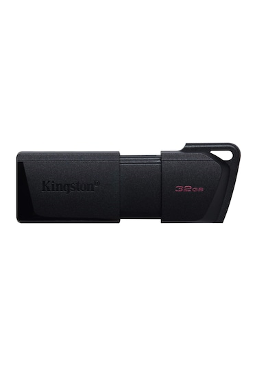 Kingston DataTraveler Exodia M DTXM/32GB 32 GB USB 3.2 Flash Bellek