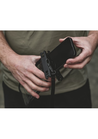 Easy Camp Sandwort Waterproof Smartphone Case Su Geçirmez Telefon Kılıfı