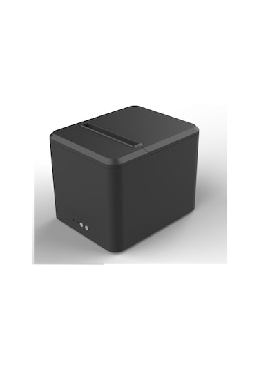 Hyper Pos 80 mm Adisyon Makbuz Termal Fiş Yazıcı