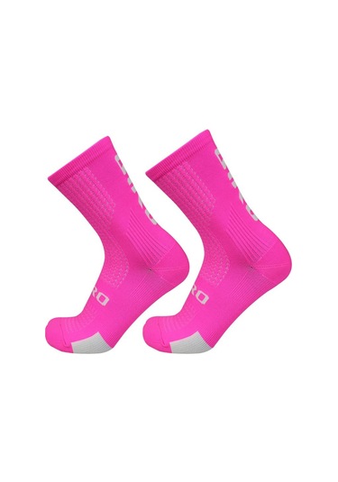 Turuncu Pro Yarış Sıkıştırma Bisiklet Çorap Sıkıştırma Nefes Dağ Bisikleti Yarış Çorapları Erkek Kadın Calcetines Ciclismo Hombre Turuncu Turuncu Pro Yarış Sıkıştırma Bisiklet Çorap Sıkıştırma Nefes Dağ Bisikleti Yarış Çorapları Erkek Kadın Calcetines Ciclismo Hombre Turuncu