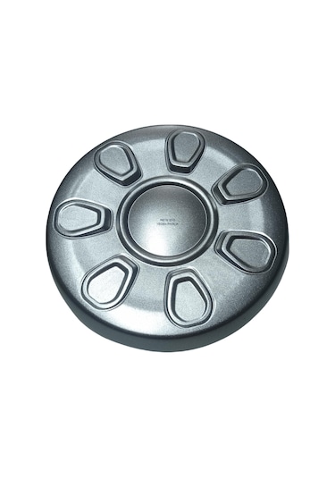 Ford Transit V-363 Jant Kapağı ( Jant Göbeği ) 2014--2022