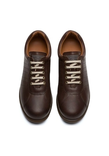 Camper Pelotas Ariel Erkek Ayakkabı 16002-282