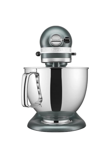 Kitchenaid Artisan 4.8 L Stand Mikser