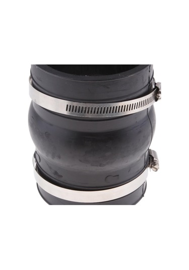 Suntek Omc Ve Volvo Penta Için Egzoz Hortumu Körükleri 3852741