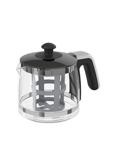 Altus AL 798 3 L Semaver Çay Makinesi