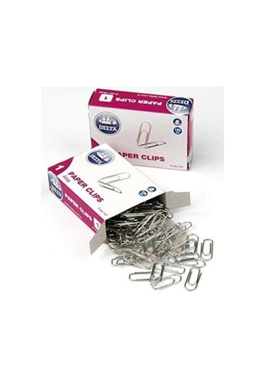 DELTA ATAÇ NO:1 10 KUTU