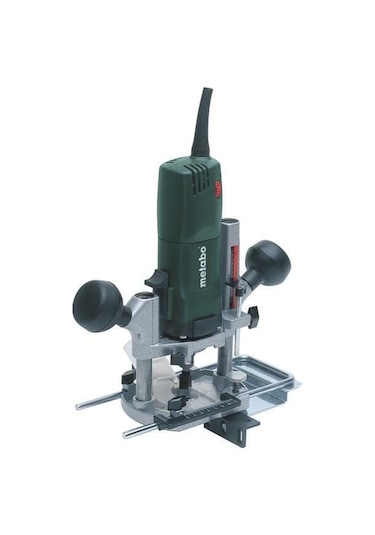 Metabo Ofe 738 Freze Makinesi
