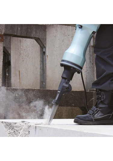 Hikoki H65SB3 18KG 30 MM Hex 1340 W Profesyonel Kırıcı