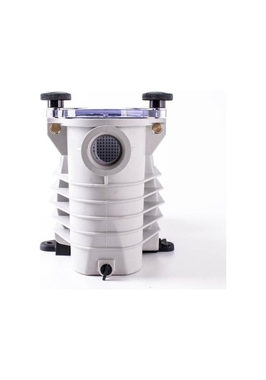 Kripsol Ondina 1 Hp 380 V Havuz Pompası