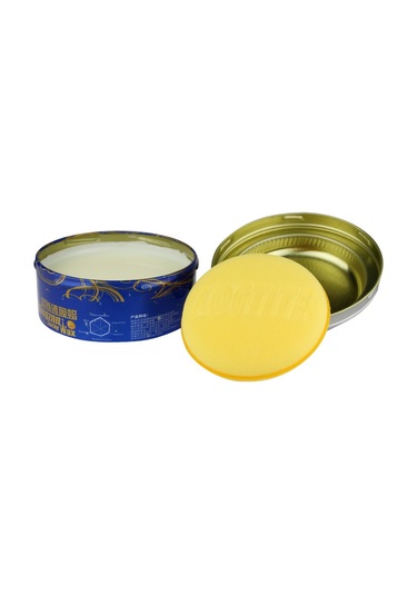 Henkel Loctıte 7250 Seramik Koruma Cilası 280gr Katı Wax