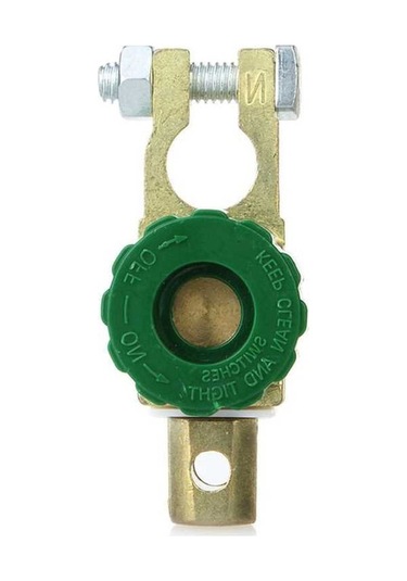 Pazly Uyumu, Terminali, Pirinç Pil Pil Kullanım, Kolay Kaplama Kaçağı Elektrik Çözümü. Çinko Başlığı Alaşımlı 1-gang 1.7cm Oo 1-gang