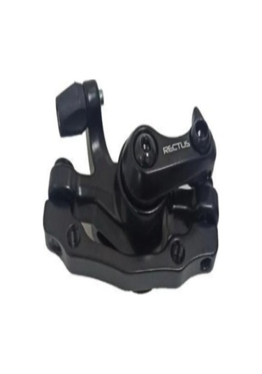 Bisiklet Disk Fren Mekanizması Arka Rectus