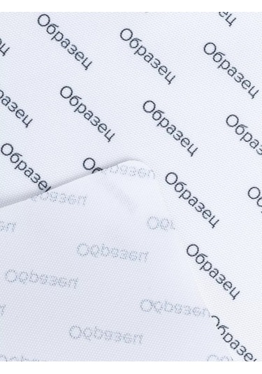 Joyarty Tabak Altlıklar "seramik Gjej" 30x46 Cm 134549850 Mavi