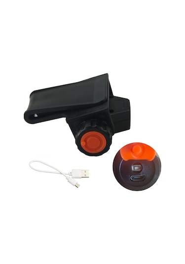 Homyl Kaynak Maskesi Için Far Astigmat Lambası Geniş