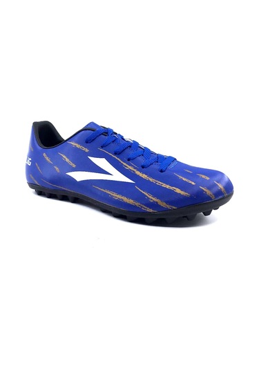 Lig Latmos Saks Erkek Halısaha  Ayakkabı