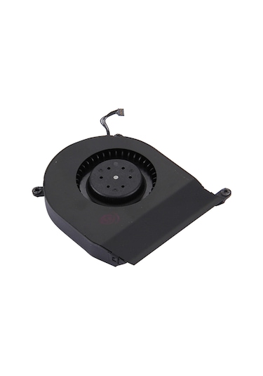 Mac Mini İçin Soğutma Fanı 2010 - 2012 A1347