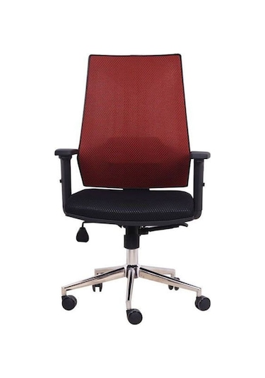 Koltukstilim Londra Kiremit Şef Koltuğu Diğer