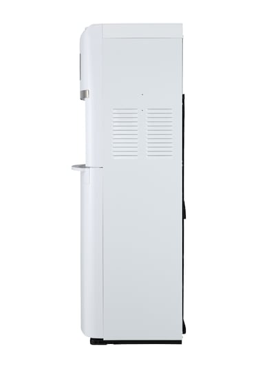 Beko 6600 BG Su Sebili