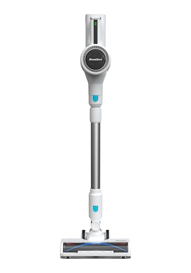 Mamibot V10 PRO Otomatik Boşlatma Sistemli Şarjlı Dikey Süpürge