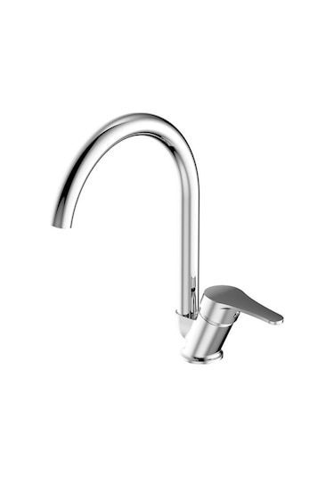 Bien Claire U Borulu Eviye Bataryası Be11051103.