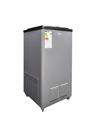 Beko Icywave Hızlı İçecek Soğutucu