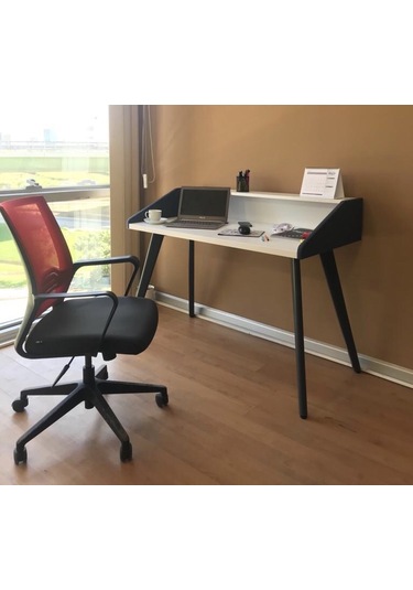 Home Office Masası