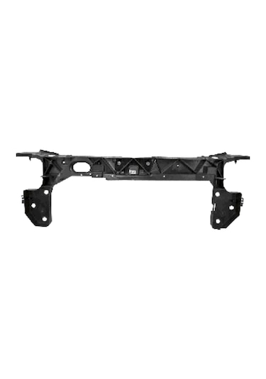 Renault Clio 3 Ön Panel 8200290143