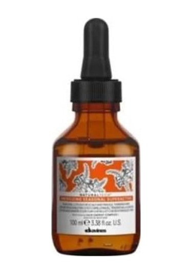 Natureltech Energizing Superactive 100 Ml