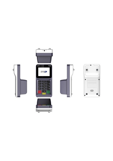 Paygo SP130 Pinpad
