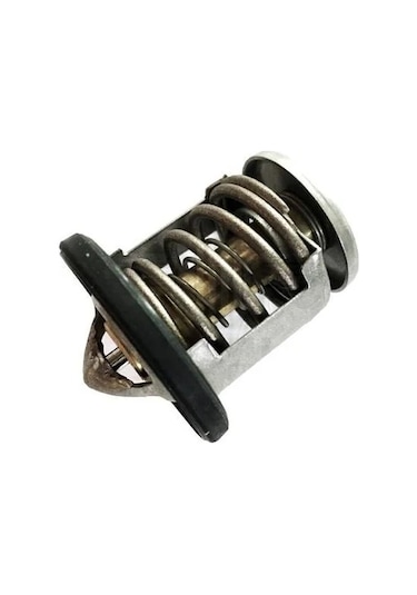 Ns 200 Termostat Pulsar Bajaj