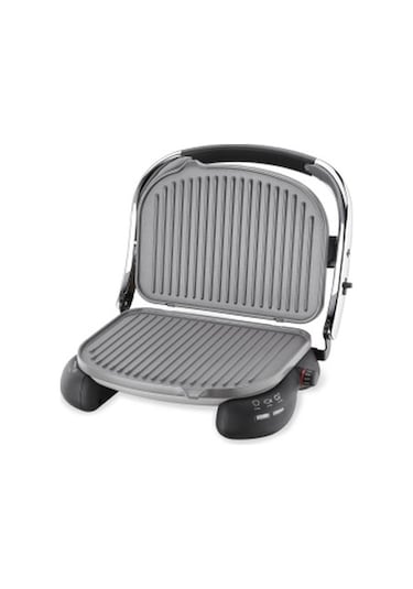 Korkmaz A324 Castron 1800 W Tost Makinesi