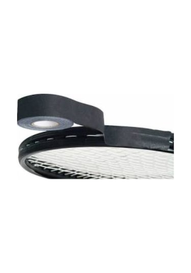 Wilson Raket Koruma Bandı Racket Saver Tape WRZ522800 240 CM
