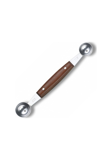 Victorinox 7.6160 22-25Mm Parizyen Kaşığı Diğer